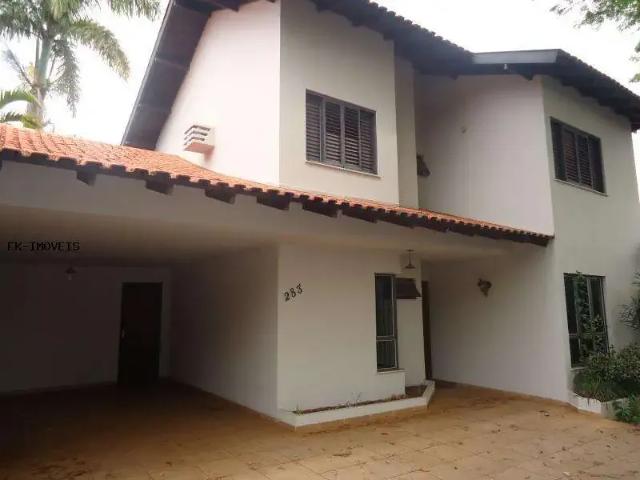 Casa venda em Região Geográfica Imediata de Londrina, Londrina