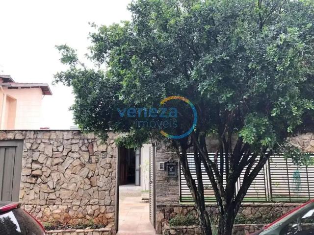 Casa venda em Região Geográfica Imediata de Londrina, Londrina