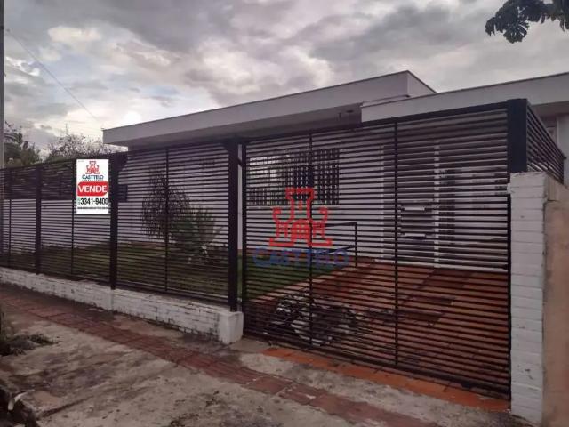 Casa venda em Região Geográfica Imediata de Londrina, Londrina