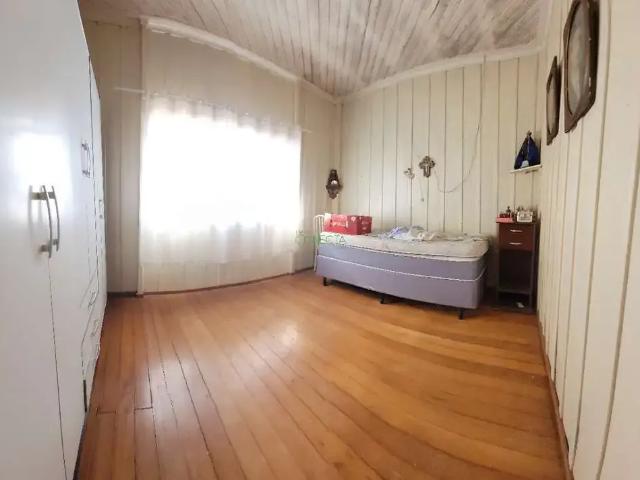 Casa venda em Região Geográfica Imediata de Londrina, Londrina
