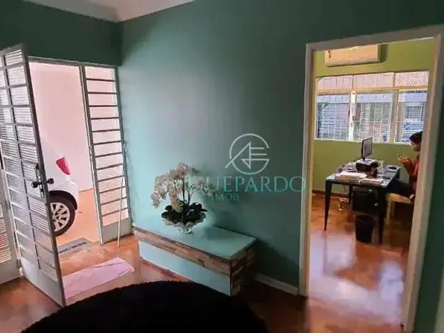Casa venda em Região Geográfica Imediata de Londrina, Londrina