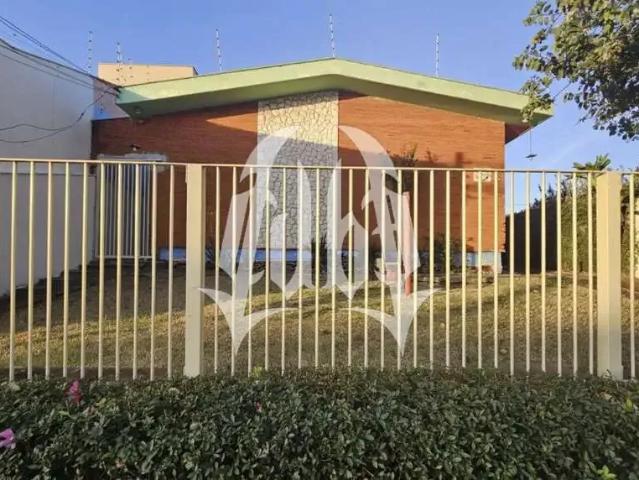 Casa venda em Região Geográfica Imediata de Londrina, Londrina