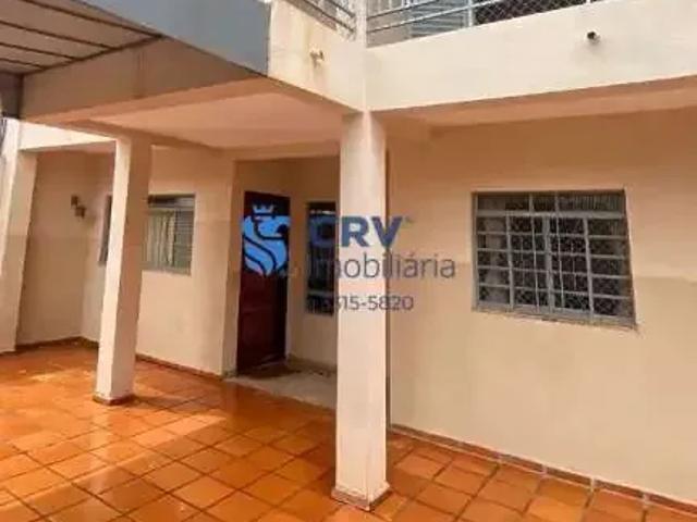 Casa venda em Região Geográfica Imediata de Londrina, Londrina