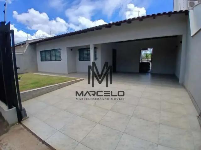 Casa venda em Região Geográfica Imediata de Londrina, Londrina