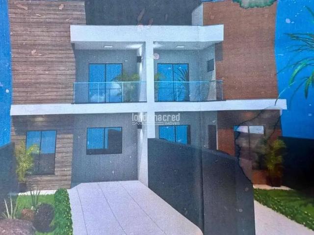 Casa venda em Região Geográfica Imediata de Londrina, Londrina