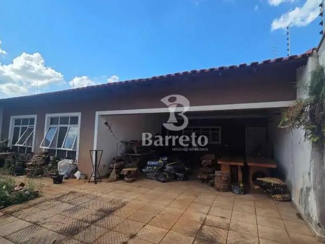Casa venda em Região Geográfica Imediata de Londrina, Londrina
