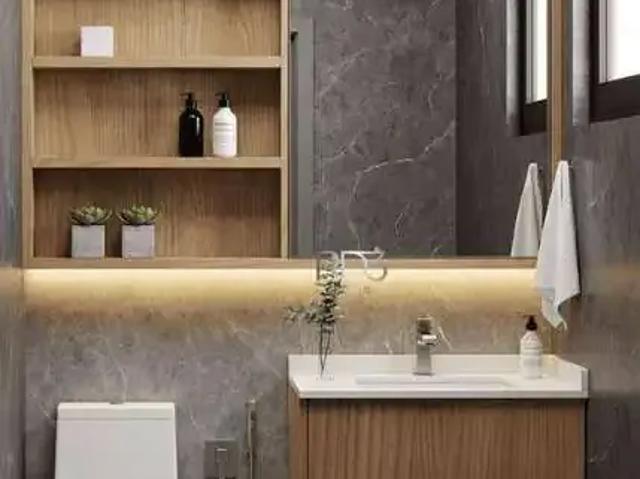 Casa venda em Região Geográfica Imediata de Londrina, Londrina