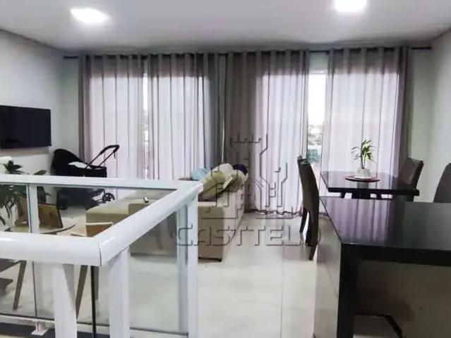 Casa venda em Região Geográfica Imediata de Londrina, Londrina