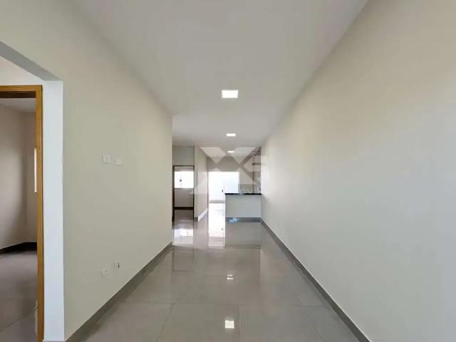 Casa venda em Região Geográfica Imediata de Londrina, Londrina