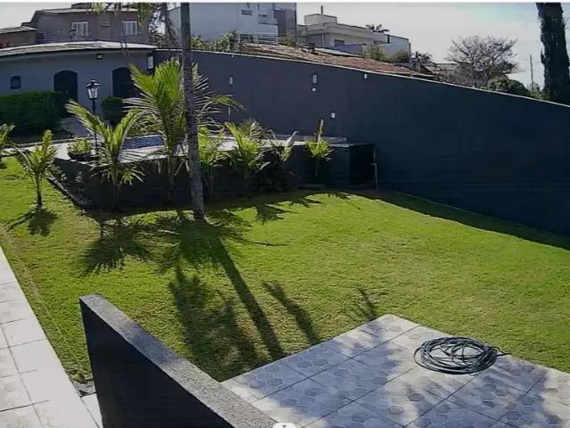Casa venda em Região Geográfica Imediata de Londrina, Londrina