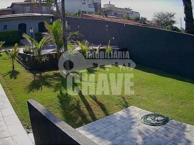 Casa venda em Região Geográfica Imediata de Londrina, Londrina