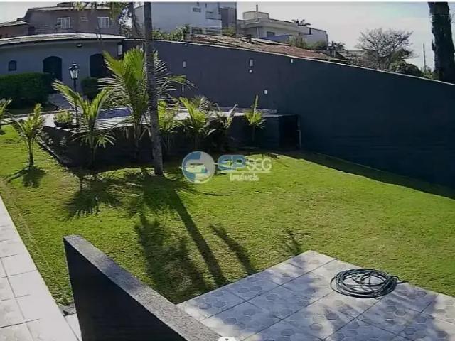 Casa venda em Região Geográfica Imediata de Londrina, Londrina