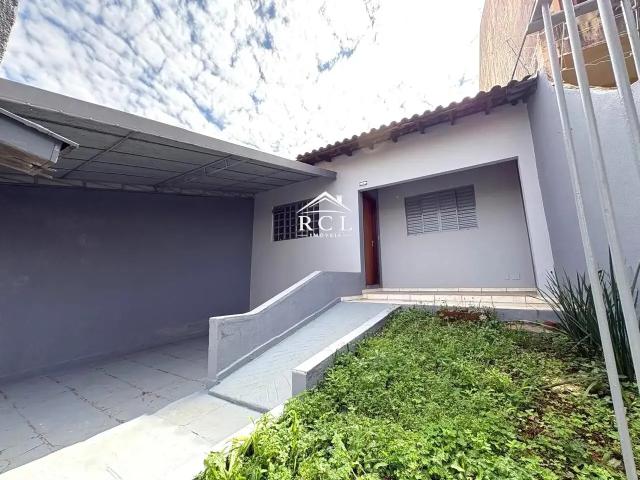 Casa venda em Região Geográfica Imediata de Londrina, Londrina