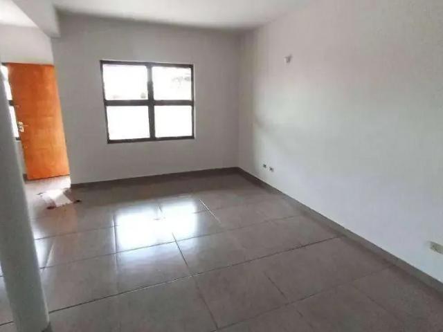 Casa venda em Região Geográfica Imediata de Londrina, Londrina