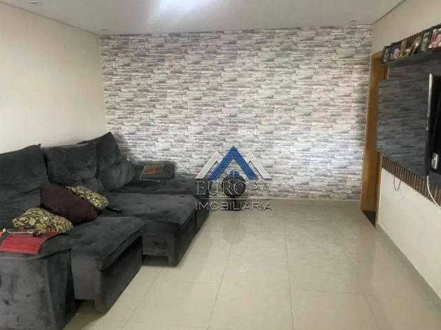 Casa venda em Região Geográfica Imediata de Londrina, Londrina