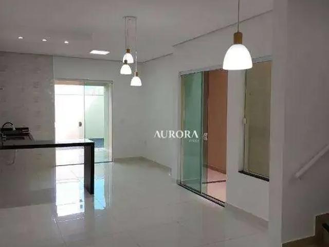 Casa venda em Região Geográfica Imediata de Londrina, Londrina