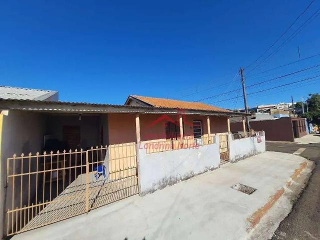 Casa venda em Região Geográfica Imediata de Londrina, Londrina