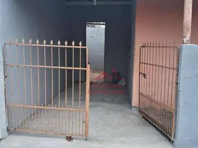 Casa venda em Região Geográfica Imediata de Londrina, Londrina