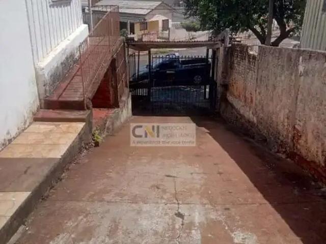 Casa venda em Região Geográfica Imediata de Londrina, Londrina