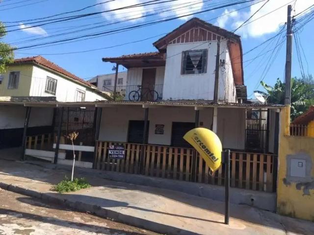 Casa venda em Região Geográfica Imediata de Londrina, Londrina