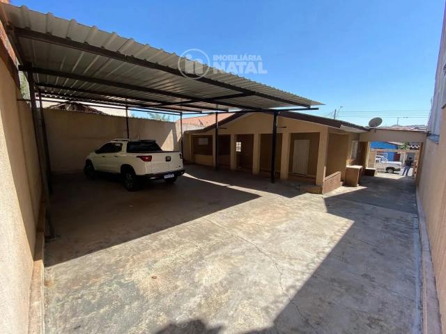 Casa venda em Região Geográfica Imediata de Londrina, Londrina