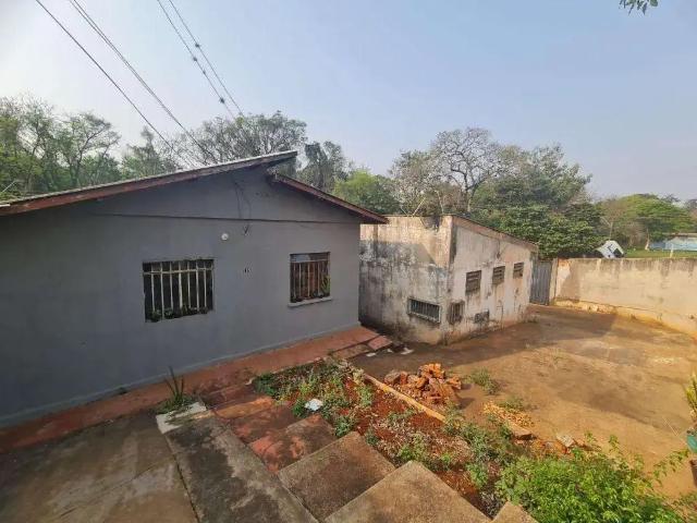 Casa venda em Região Geográfica Imediata de Londrina, Londrina