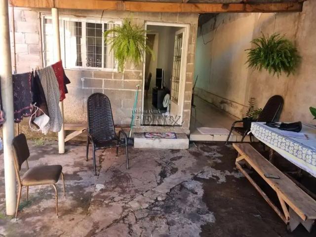 Casa venda em Região Geográfica Imediata de Londrina, Londrina