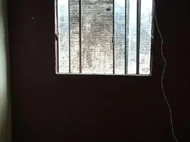 Casa venda em Região Geográfica Imediata de Londrina, Londrina