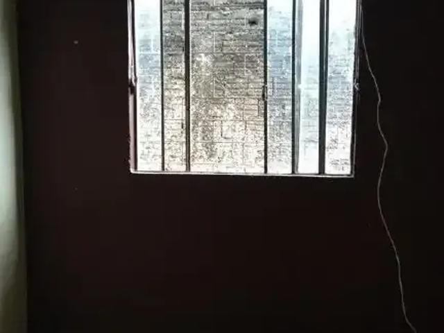 Casa venda em Região Geográfica Imediata de Londrina, Londrina