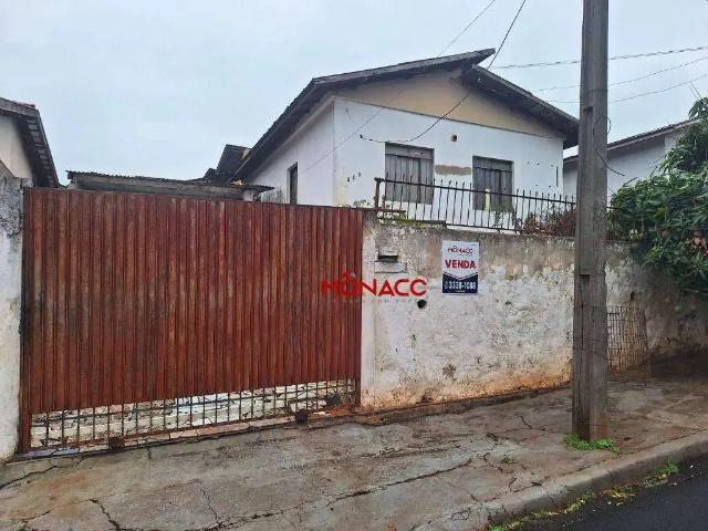 Casa venda em Região Geográfica Imediata de Londrina, Londrina