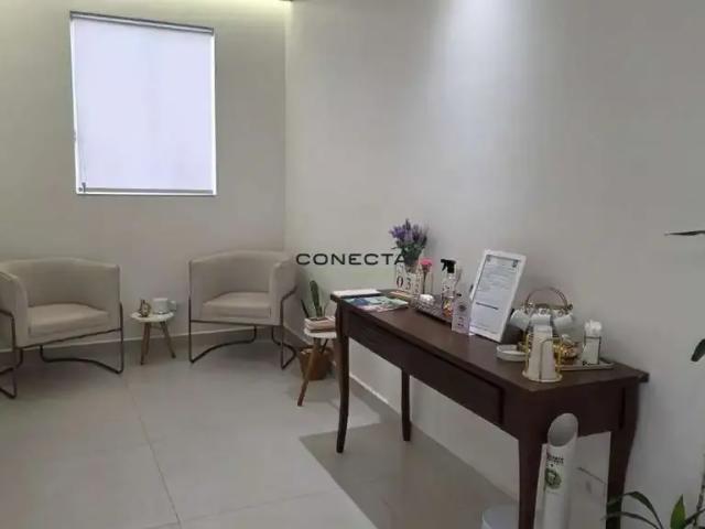 Casa venda em Região Geográfica Imediata de Londrina, Londrina