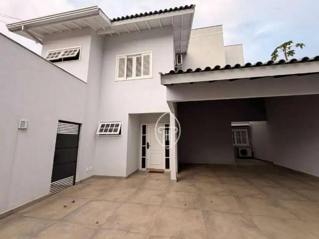 Casa venda em Região Geográfica Imediata de Londrina, Londrina