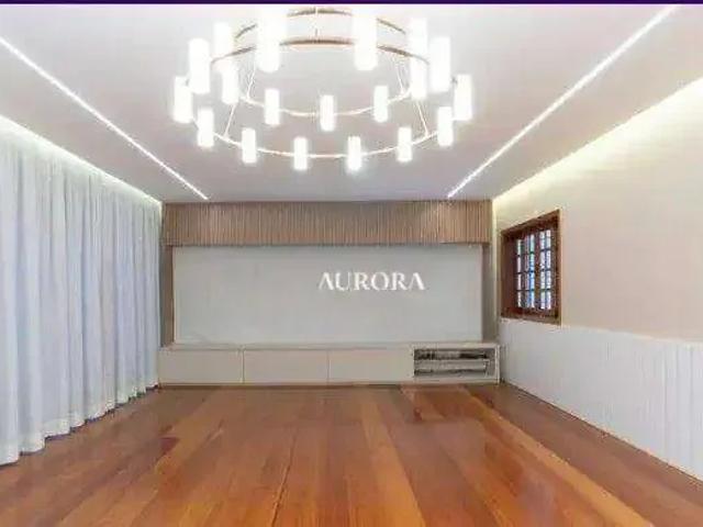 Casa venda em Região Geográfica Imediata de Londrina, Londrina