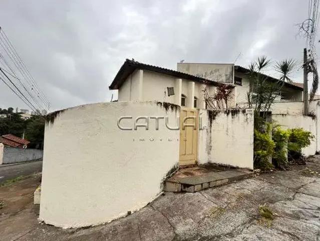 Casa venda em Região Geográfica Imediata de Londrina, Londrina
