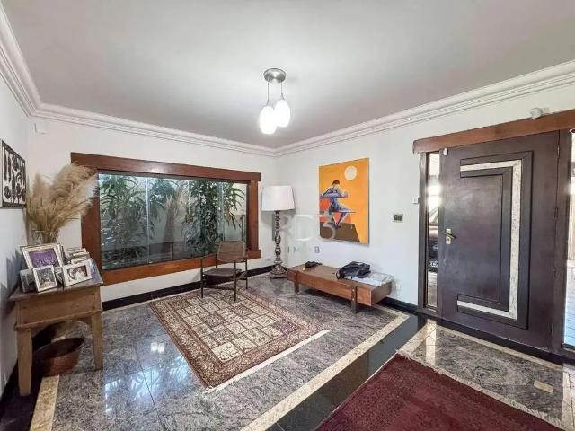 Casa venda em Região Geográfica Imediata de Londrina, Londrina