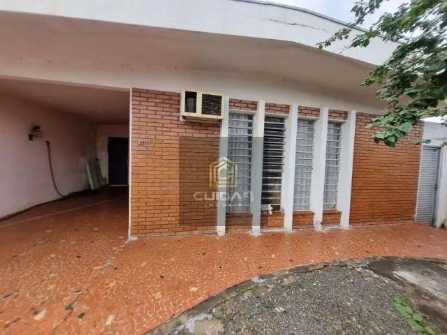 Casa venda em Região Geográfica Imediata de Londrina, Londrina