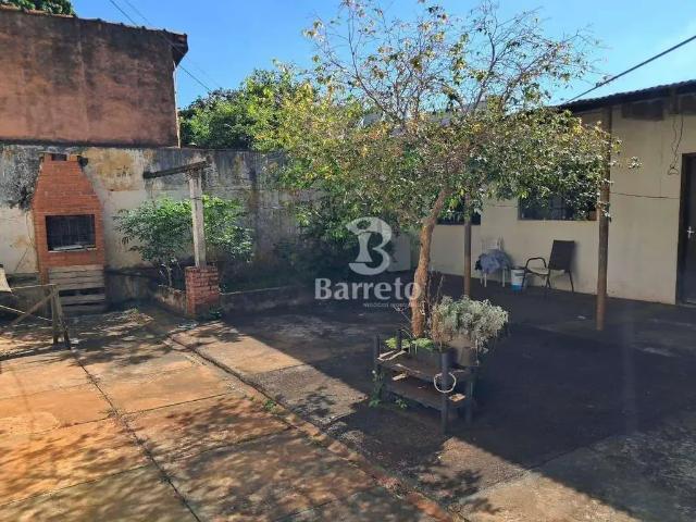 Casa venda em Região Geográfica Imediata de Londrina, Londrina