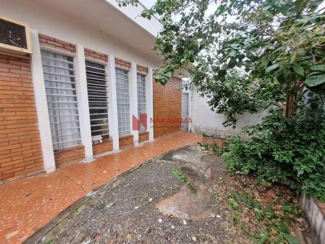 Casa venda em Região Geográfica Imediata de Londrina, Londrina