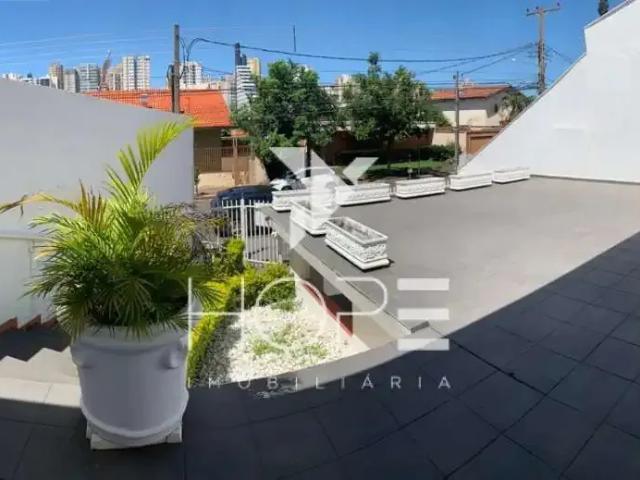 Casa venda em Região Geográfica Imediata de Londrina, Londrina
