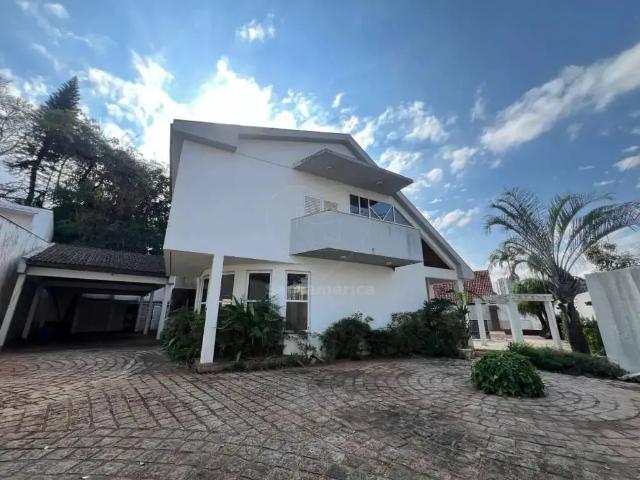 Casa venda em Região Geográfica Imediata de Londrina, Londrina