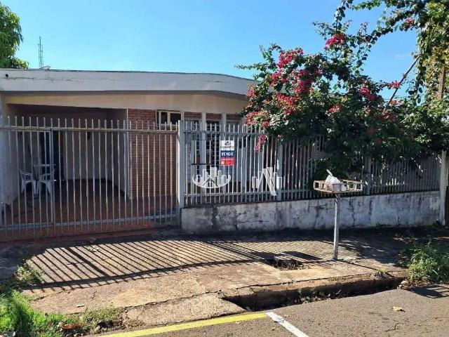 Casa venda em Região Geográfica Imediata de Londrina, Londrina
