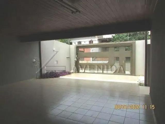 Casa venda em Região Geográfica Imediata de Londrina, Londrina