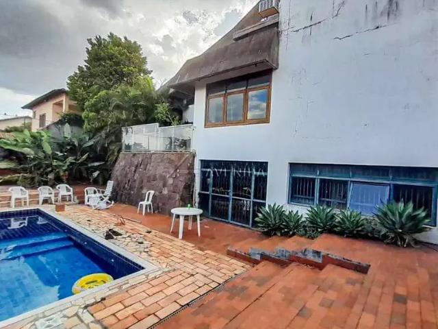 Casa venda em Região Geográfica Imediata de Londrina, Londrina