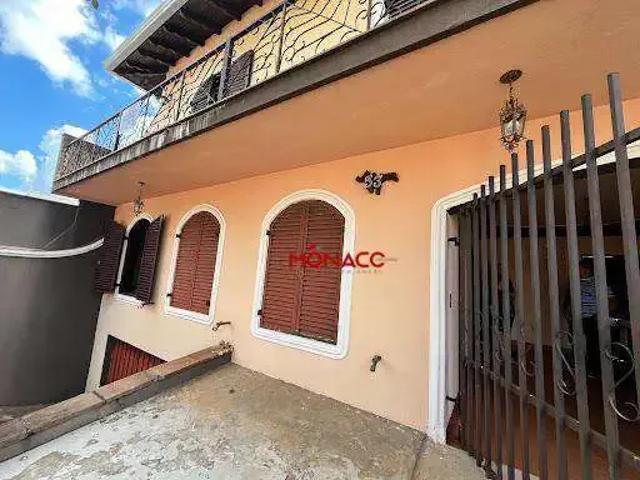 Casa venda em Região Geográfica Imediata de Londrina, Londrina