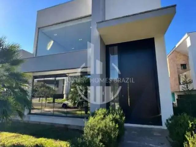Casa venda em Região Geográfica Imediata de Londrina, Londrina