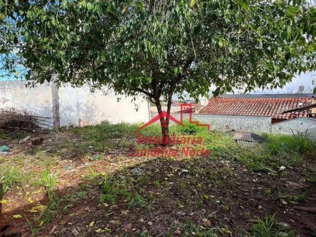 Casa venda em Região Geográfica Imediata de Londrina, Londrina