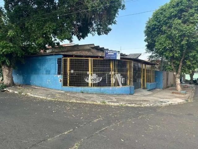 Casa venda em Região Geográfica Imediata de Londrina, Londrina