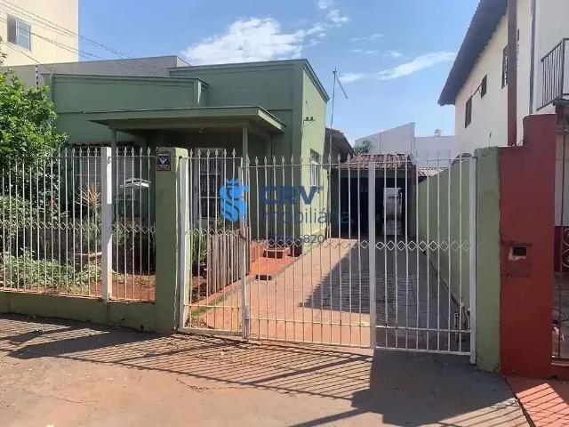 Casa venda em Região Geográfica Imediata de Londrina, Londrina
