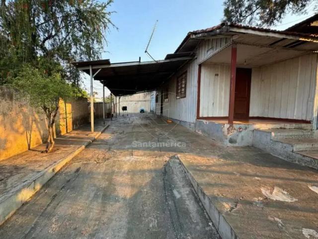 Casa venda em Região Geográfica Imediata de Londrina, Londrina