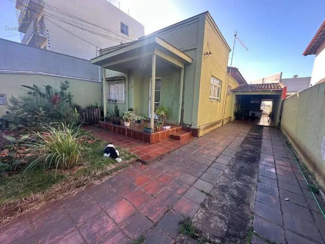 Casa venda em Região Geográfica Imediata de Londrina, Londrina